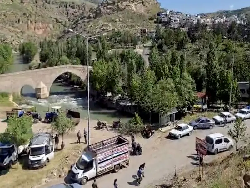 hayvan-pazari2.webp