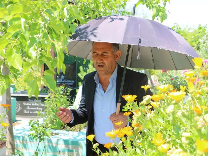 mezarlik2.webp