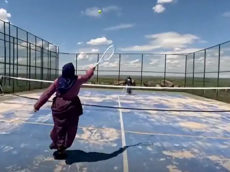 tenis2.webp