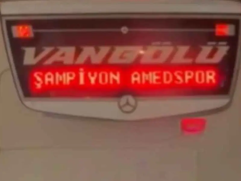 vannn.webp
