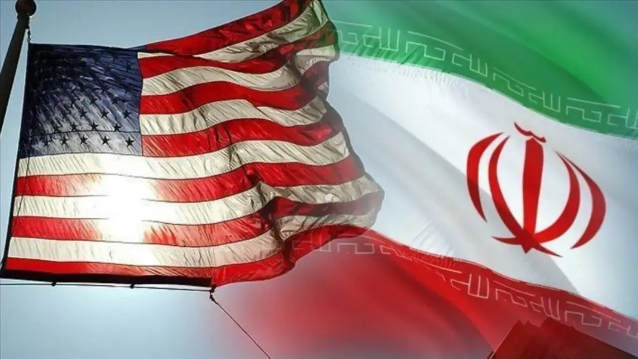 abd-iran.webp