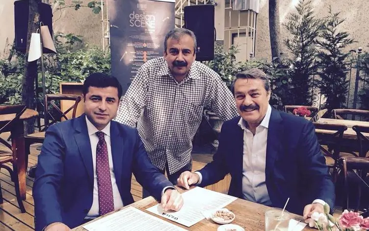 kadirinanir.webp