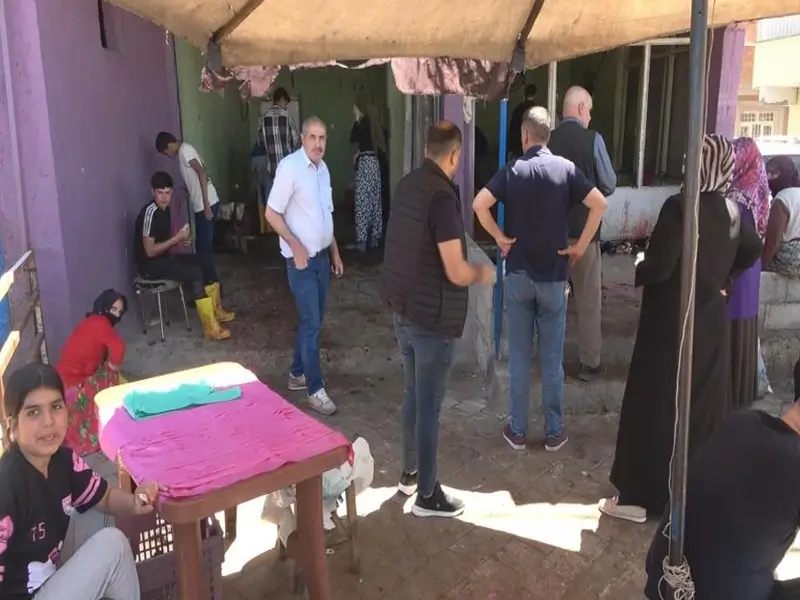 kurban2.webp