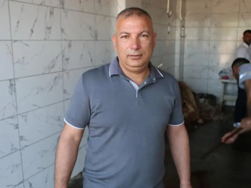 kurban3.webp