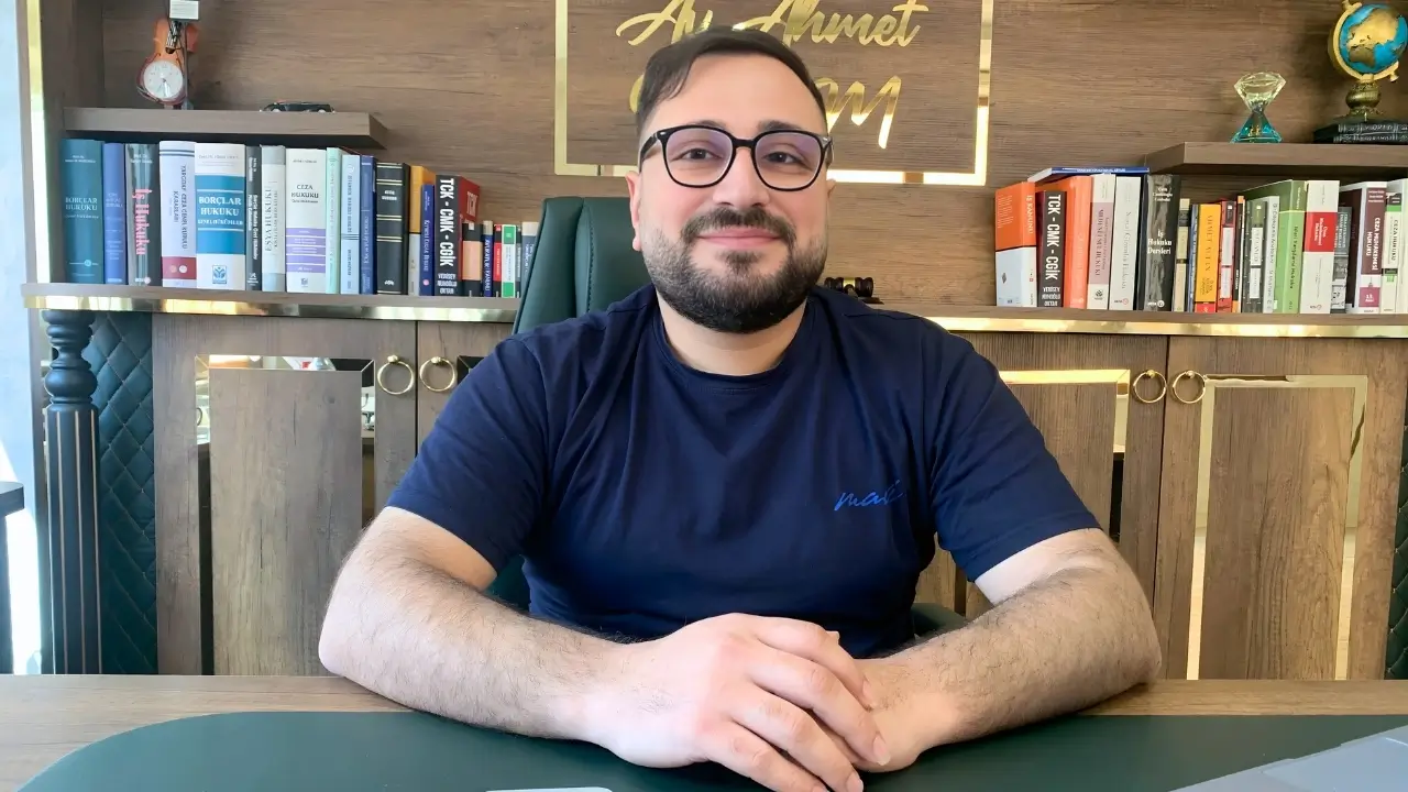 ahmet-olam-jpg.webp