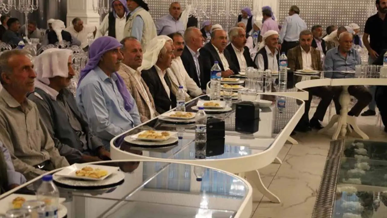 baris-asiret.webp