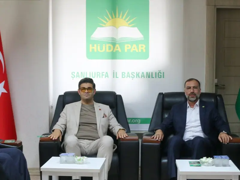hudapar2.webp