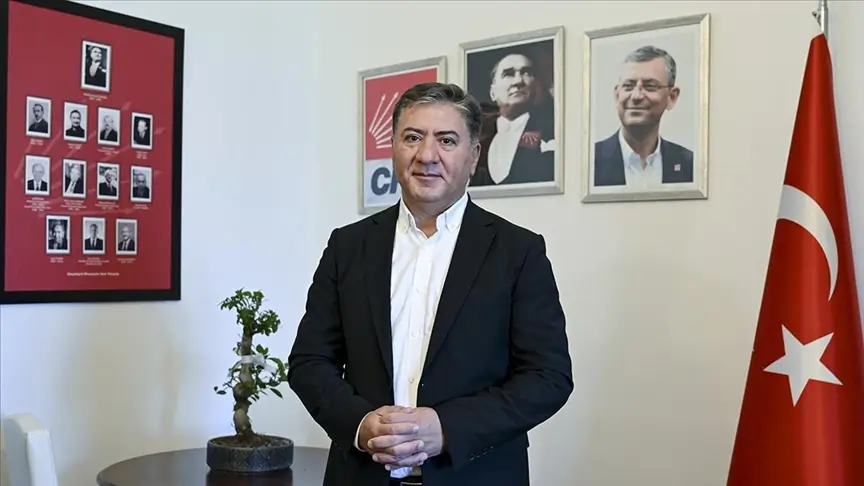 murat-emir.webp