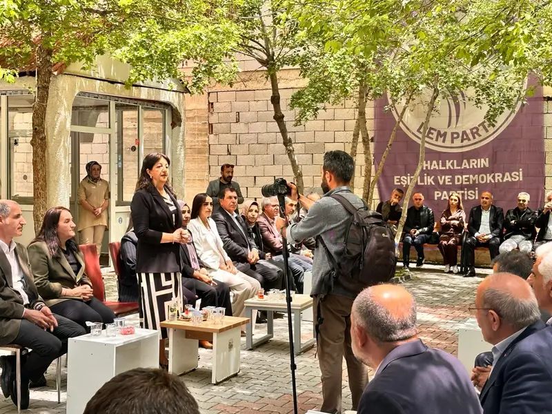 pervin-buldan2.webp