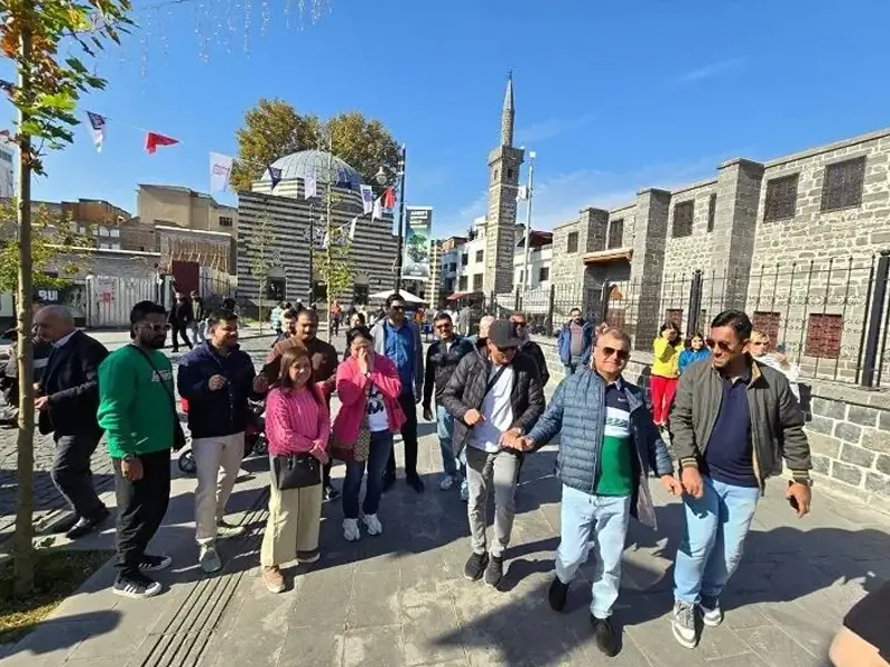 turist3.webp