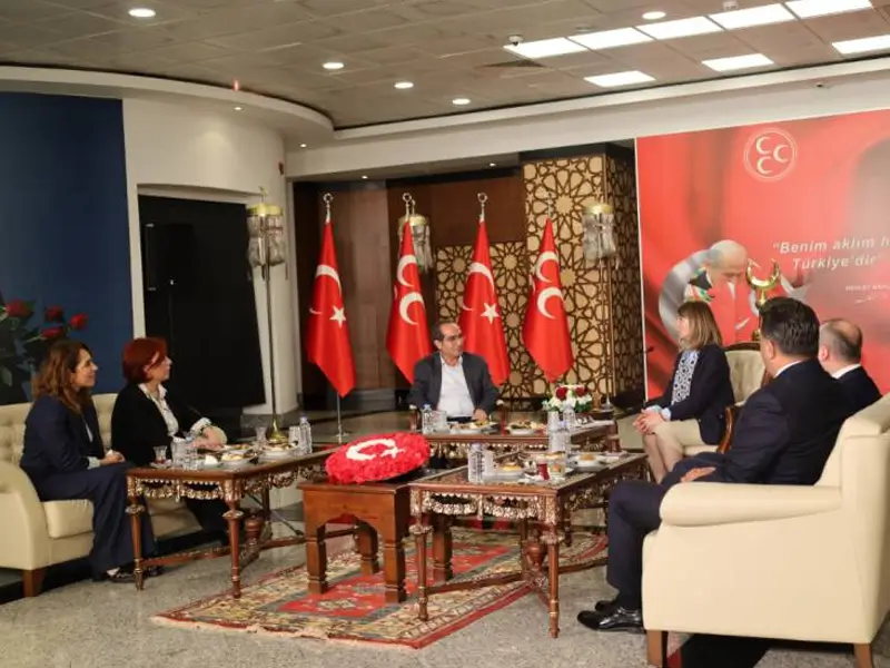 ziyaret2.webp