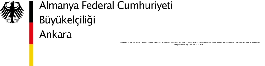 almanya.jpeg