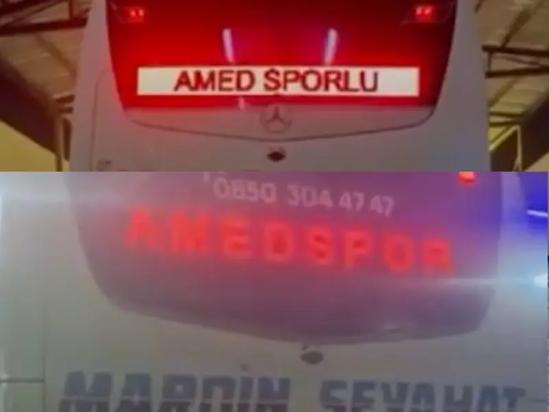 amedspor-1.webp