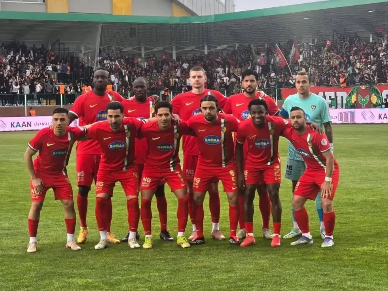 amedspor-2.webp