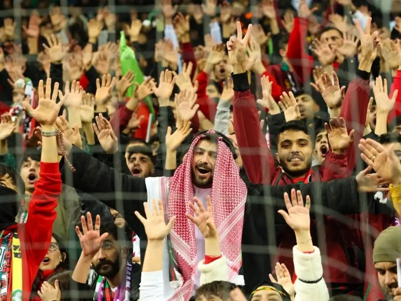amedspor-3-001.webp