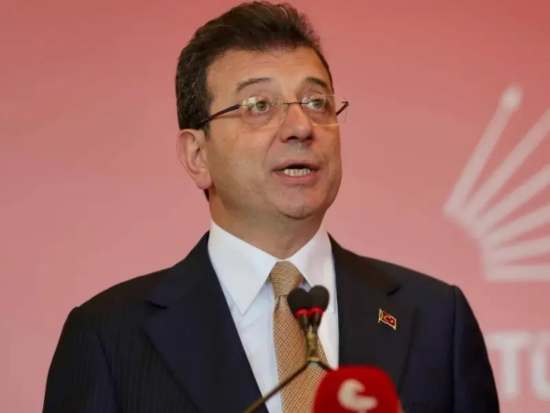 ekrem-imamoglu.webp