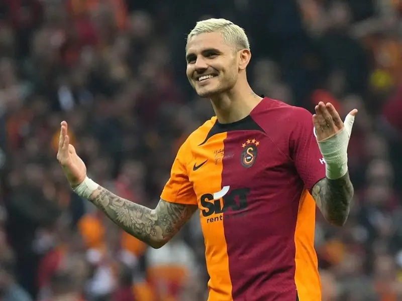 icardi-2.webp