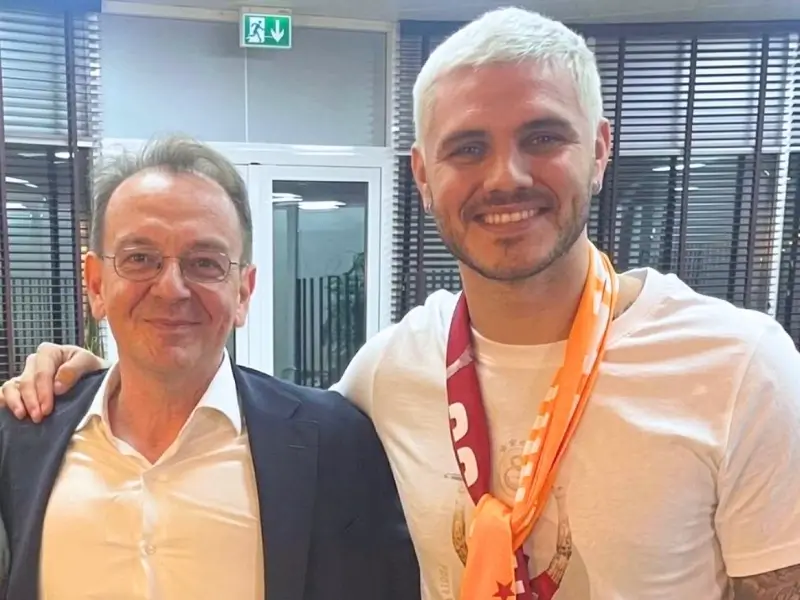 icardi-3.webp
