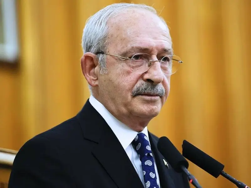 kilicdaroglu.webp