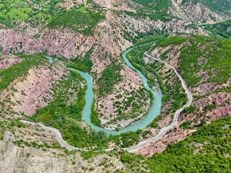 munzur-1.webp