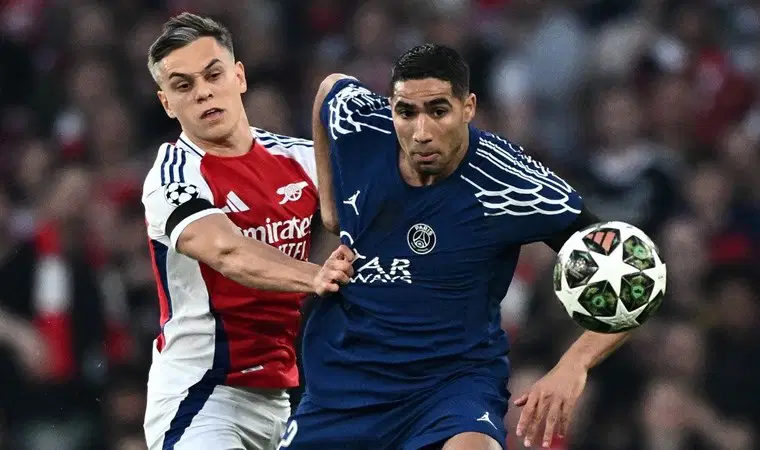 100019642-psg-arsenal-2.webp