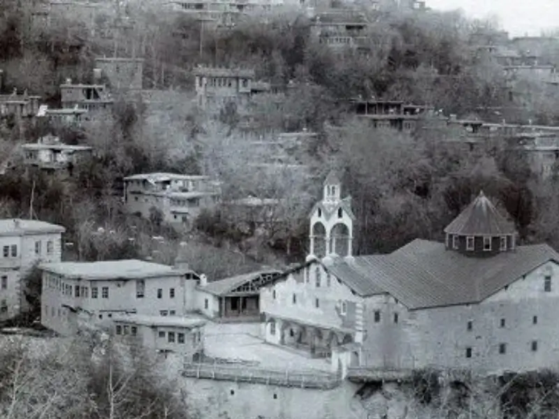 adsiz-tasarim-22.webp