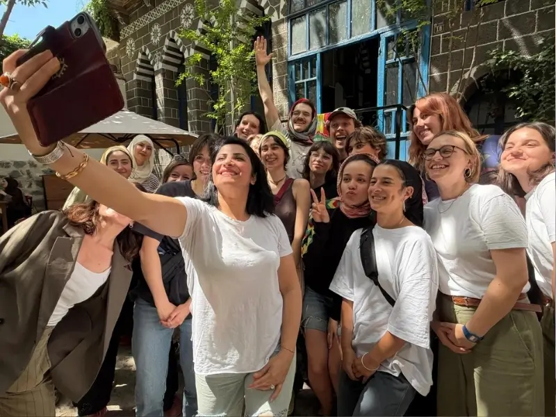 diyarbakir-13.webp