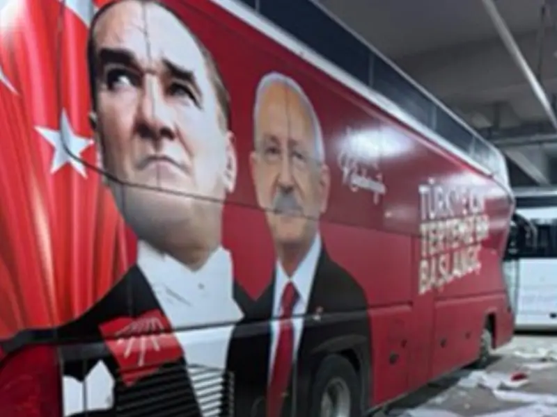 kilicdaroglu-1.webp