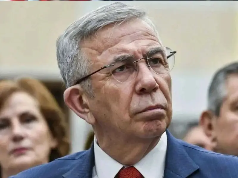 kilicdaroglu-2.webp