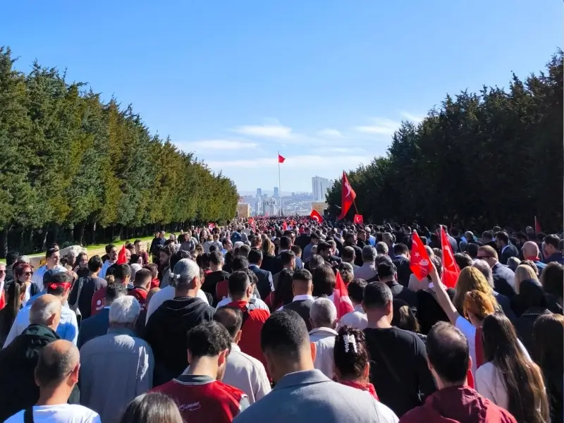 kilicdaroglu-3.webp