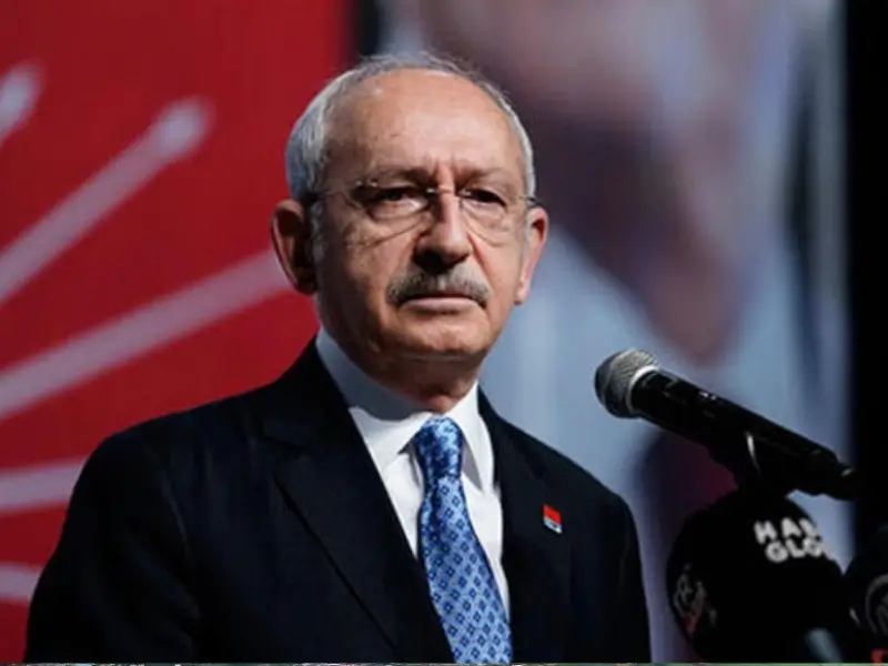 kilicdaroglu.webp