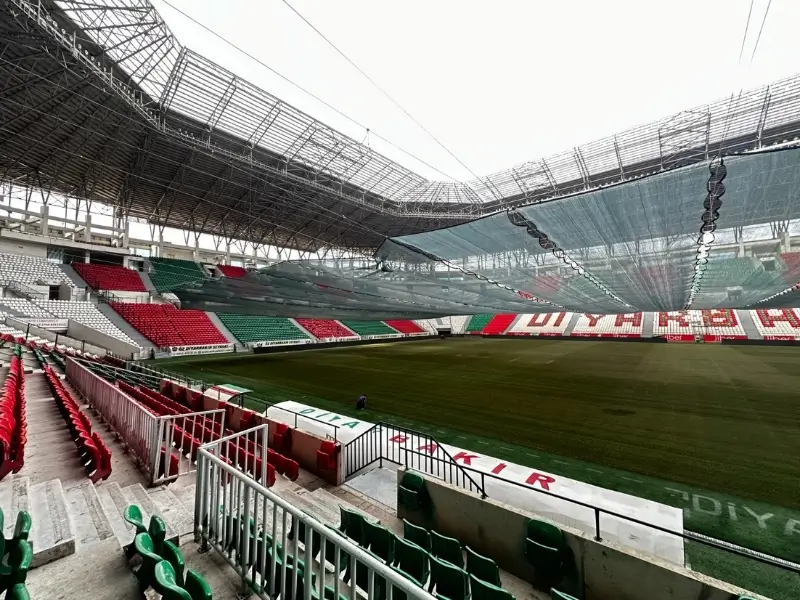 stadyum-2.webp