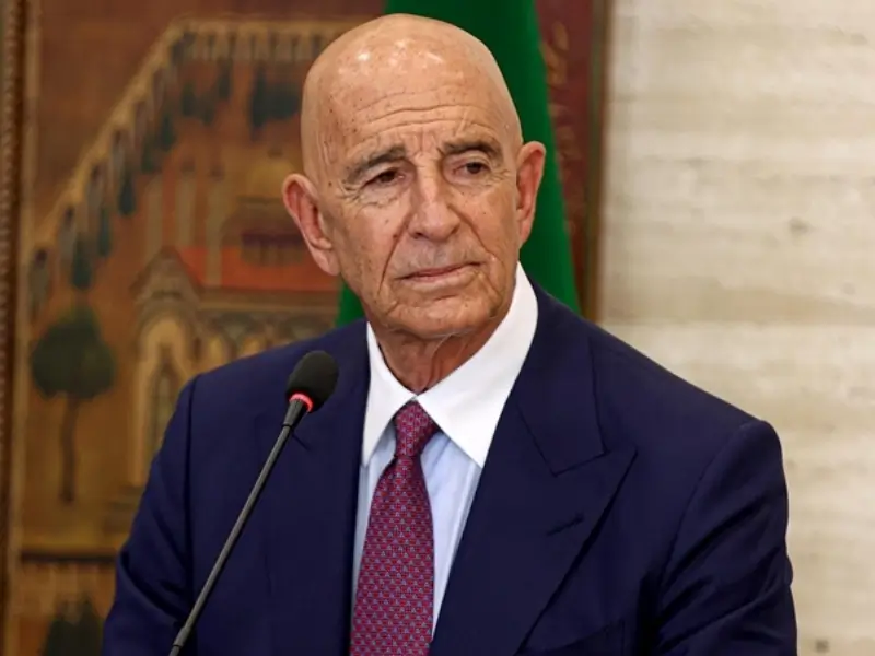 tom-barrack-1.webp