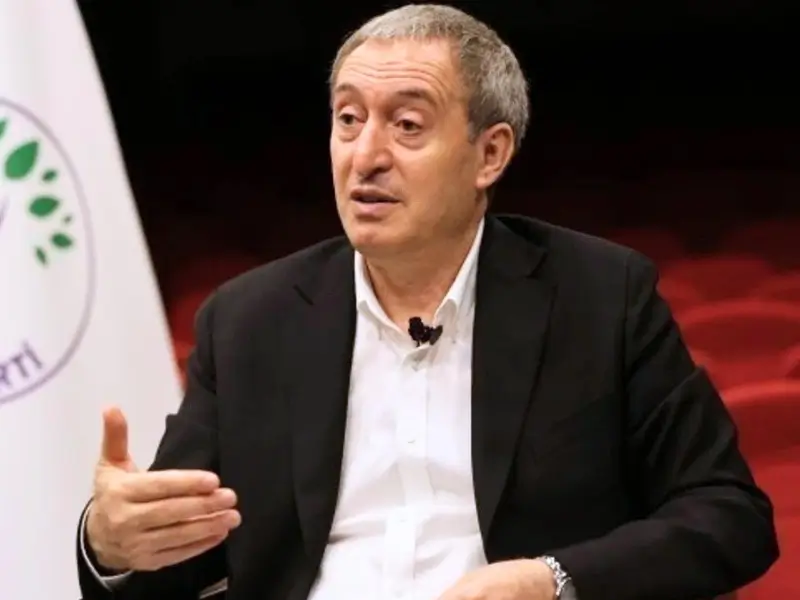 tuncer-bakirhan-1.webp