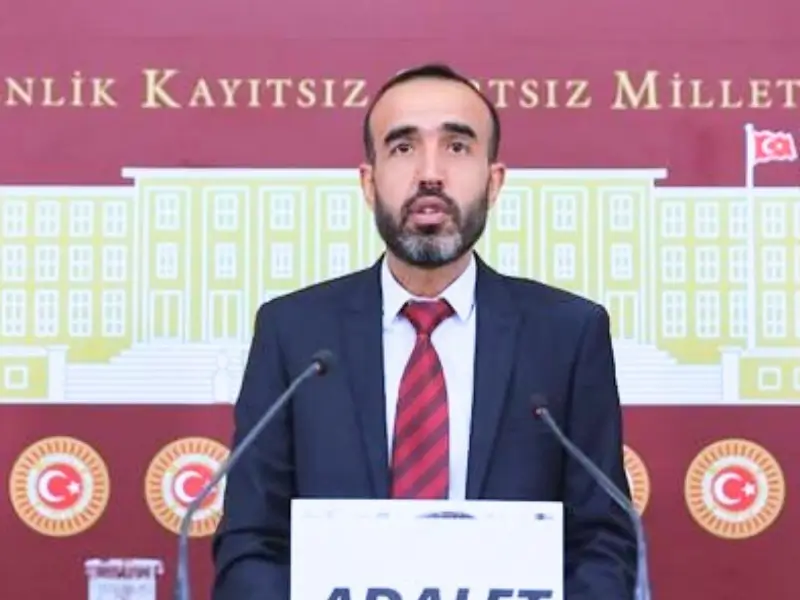 ferit-senyasar.webp