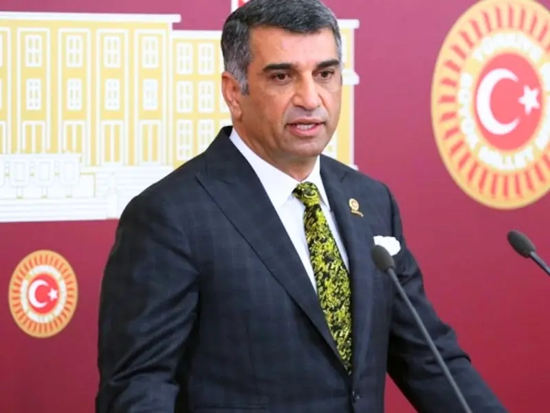 gursel-erol.webp