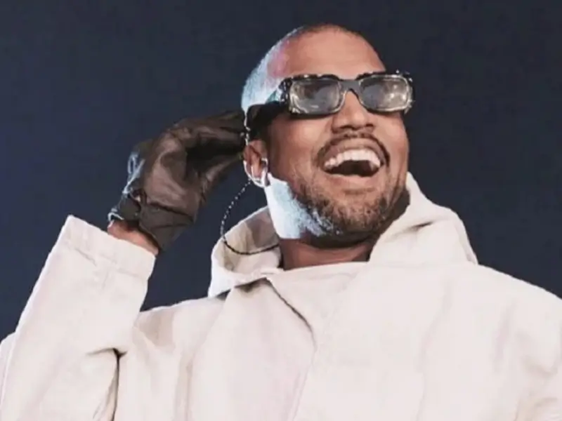 kanye-west.webp