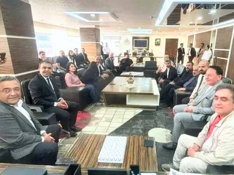 amedspor-8.webp