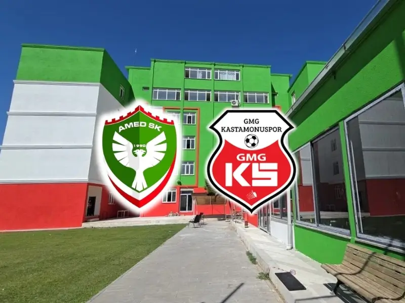 amedspor-9.webp