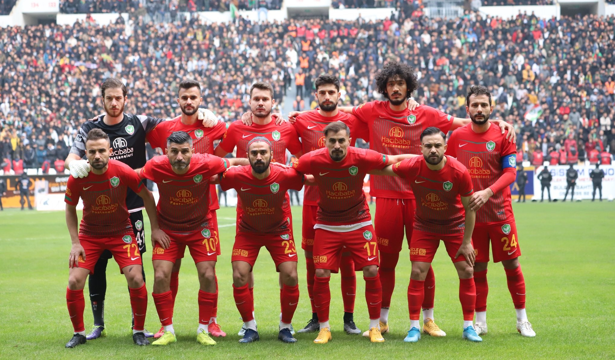 amedspor-yeni1.jpg