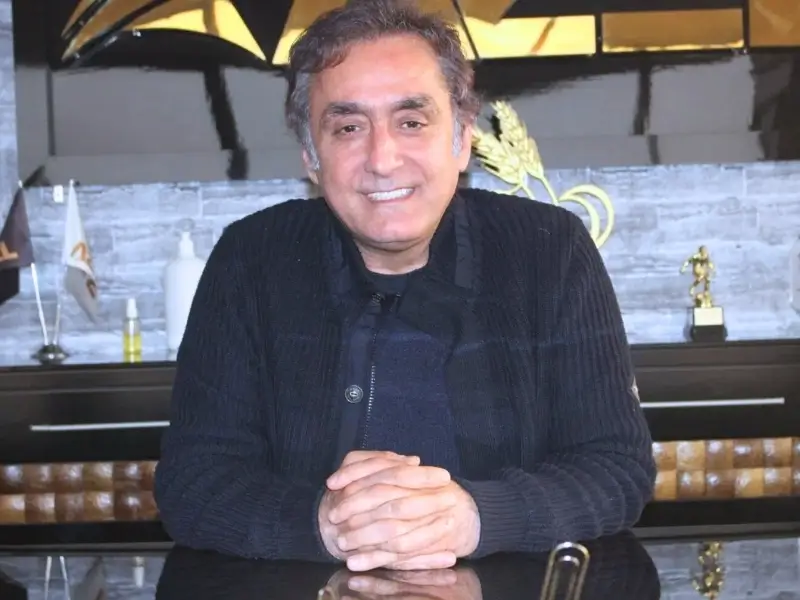 aziz-elaldi.webp