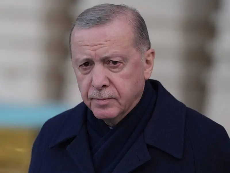erdogan.webp