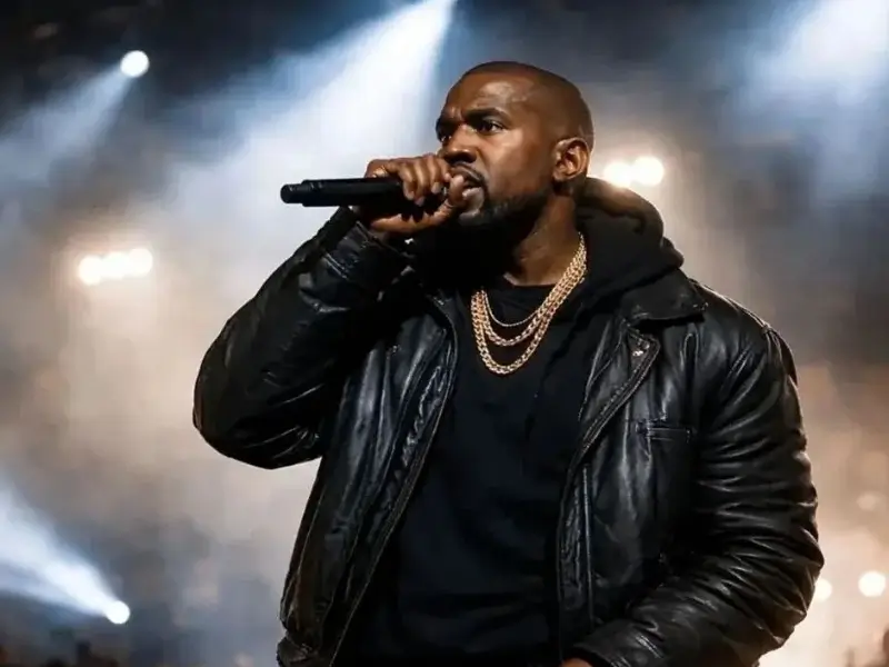 kanye-west.webp