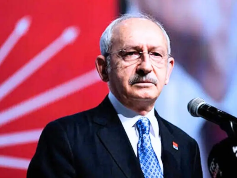 kilicdaroglu.webp