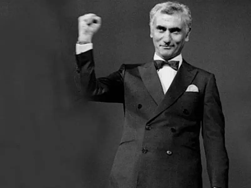 kilicyilmaz-guney.webp