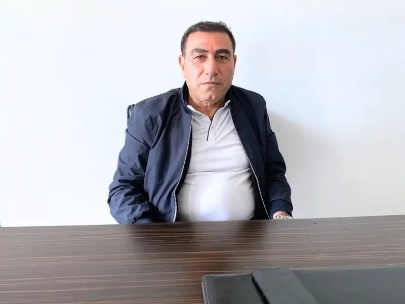 mehmet-pervane.webp