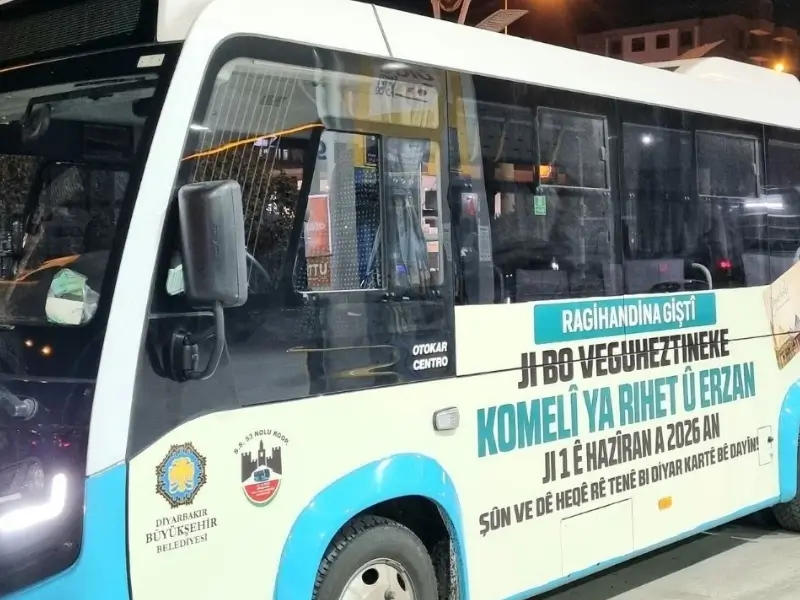 minibus.webp