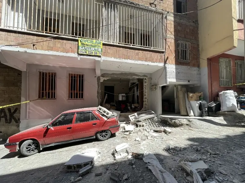 urfa-tup-patlama-2.webp