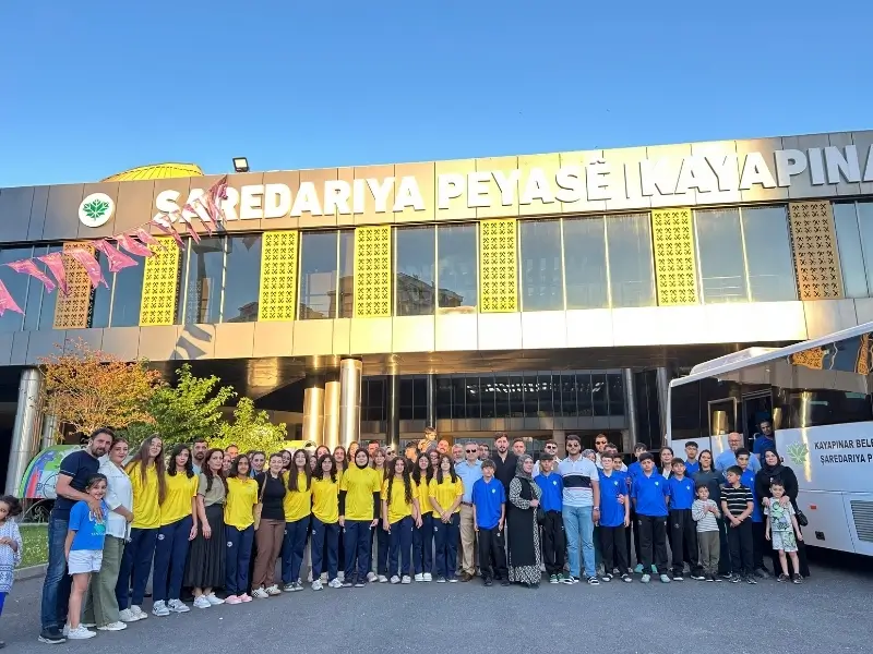 voleybol-takimi-2.webp
