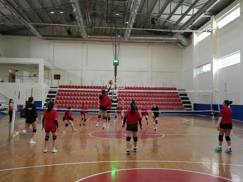 voleybol-takimi-3.webp
